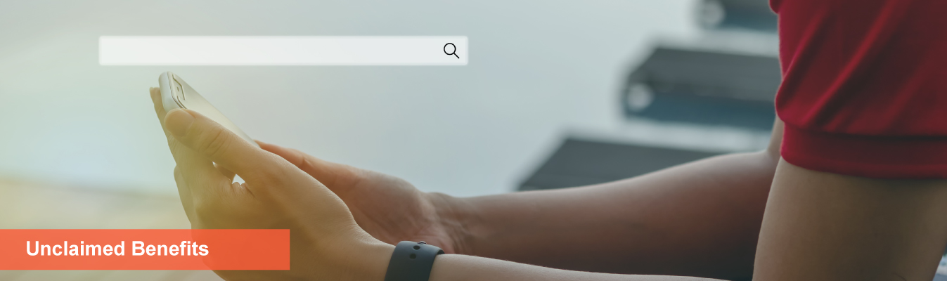 Unclaimed-Benefits.jpg